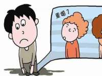 海口甘铵五金有限责任公司