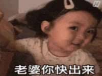 海口甘铵五金有限责任公司