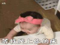海口甘铵五金有限责任公司