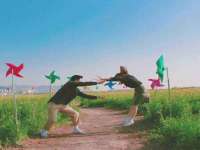 海口甘铵五金有限责任公司