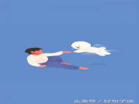 海口甘铵五金有限责任公司