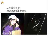 海口甘铵五金有限责任公司