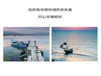 海口甘铵五金有限责任公司