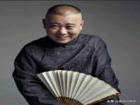 海口甘铵五金有限责任公司