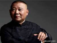 海口甘铵五金有限责任公司