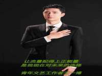 海口甘铵五金有限责任公司