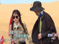 海口甘铵五金有限责任公司