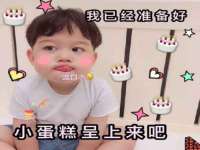 海口甘铵五金有限责任公司
