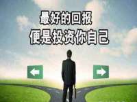 海口甘铵五金有限责任公司