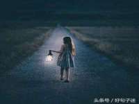 海口甘铵五金有限责任公司