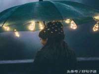 海口甘铵五金有限责任公司