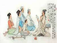 海口甘铵五金有限责任公司