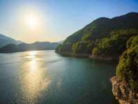 海口甘铵五金有限责任公司