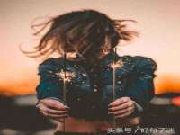 海口甘铵五金有限责任公司