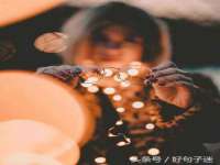 海口甘铵五金有限责任公司