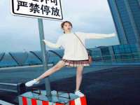 海口甘铵五金有限责任公司