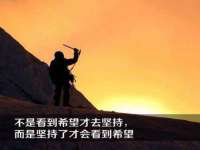 海口甘铵五金有限责任公司