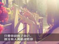 海口甘铵五金有限责任公司