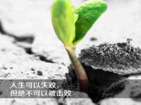 海口甘铵五金有限责任公司