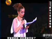 海口甘铵五金有限责任公司