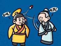 海口甘铵五金有限责任公司