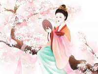 海口甘铵五金有限责任公司