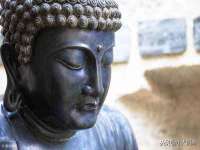 海口甘铵五金有限责任公司