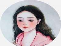 海口甘铵五金有限责任公司