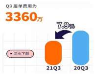 海口甘铵五金有限责任公司