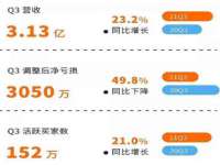 海口甘铵五金有限责任公司