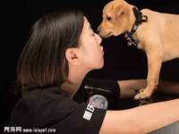 海口甘铵五金有限责任公司