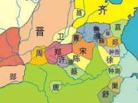 海口甘铵五金有限责任公司