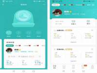 海口甘铵五金有限责任公司