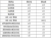 海口甘铵五金有限责任公司