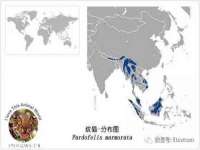 海口甘铵五金有限责任公司