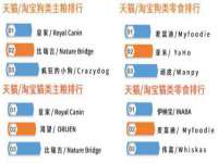 海口甘铵五金有限责任公司