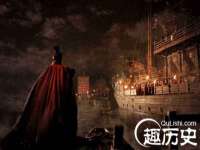 海口甘铵五金有限责任公司