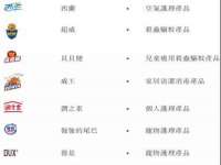 海口甘铵五金有限责任公司