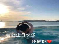 海口甘铵五金有限责任公司
