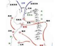 海口甘铵五金有限责任公司