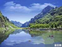 海口甘铵五金有限责任公司