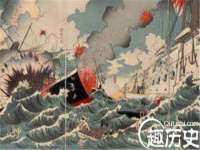海口甘铵五金有限责任公司