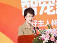 海口甘铵五金有限责任公司