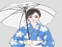 海口甘铵五金有限责任公司