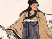 海口甘铵五金有限责任公司