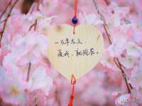 海口甘铵五金有限责任公司