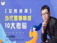 海口甘铵五金有限责任公司