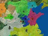 海口甘铵五金有限责任公司