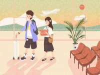 海口甘铵五金有限责任公司