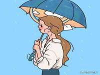 海口甘铵五金有限责任公司